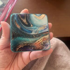 Chantecaille Bronzer in Sirena.